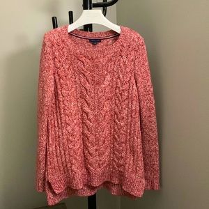 Tommy Hilfiger Sweater